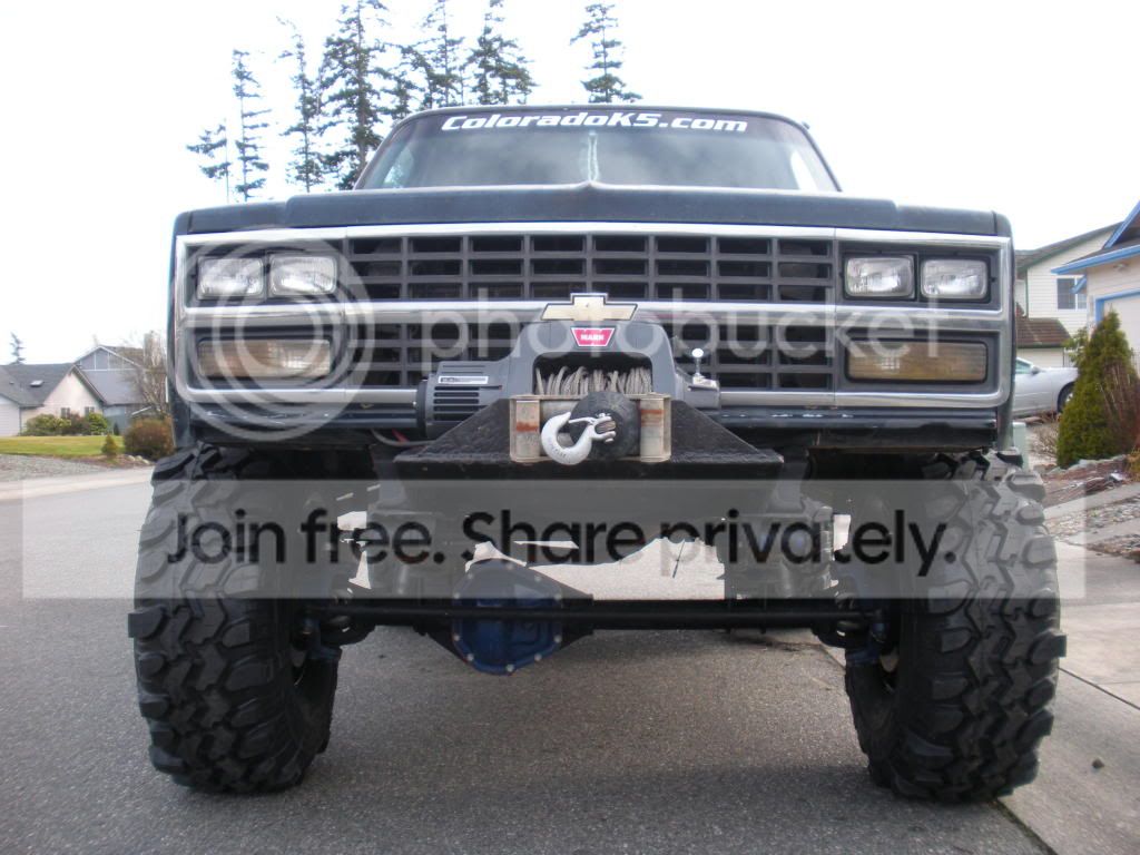 DSCN2061.jpg