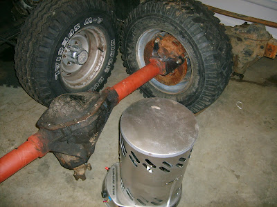 S5003205.JPG