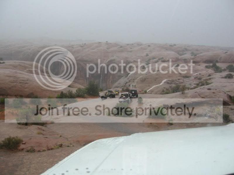 111-1174_IMG.jpg
