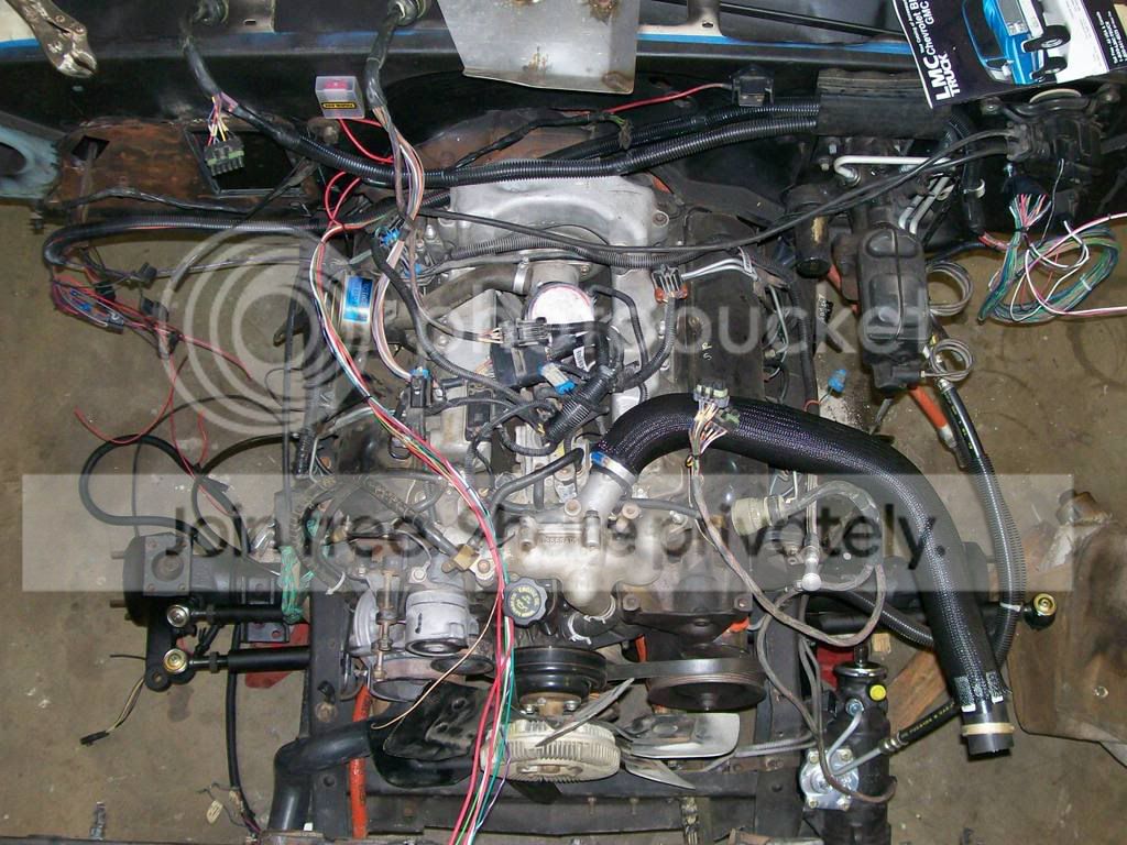 build003.jpg