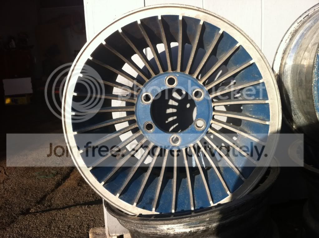 TornadoWheels-1.jpg