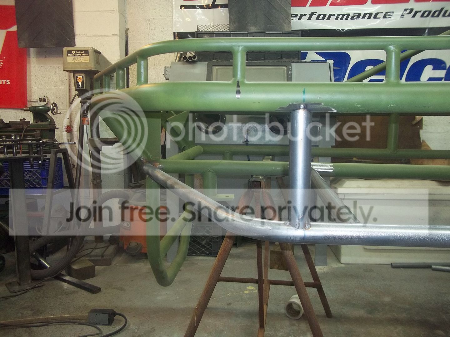 100_1549_zpse163db5c.jpg