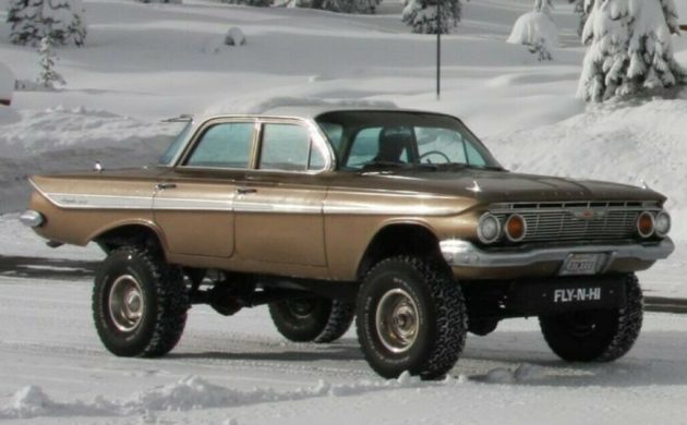 1961-Chevrolet-Impala-1-e1584130736362-630x390.jpg