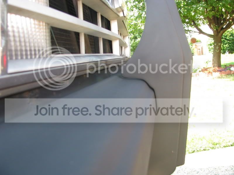 truck020.jpg