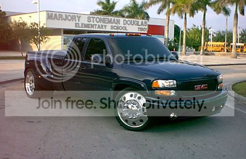RudyDually421.jpg