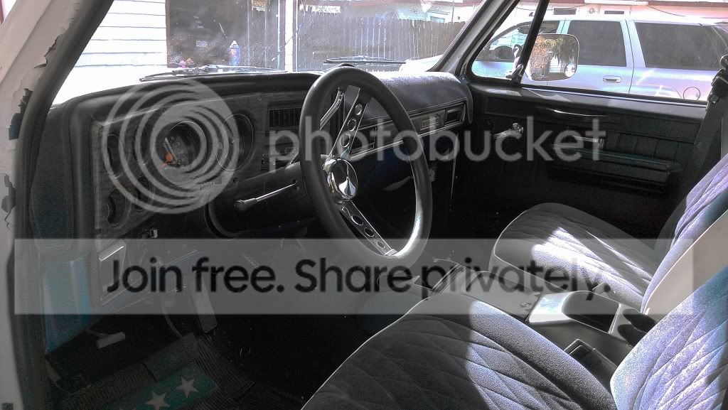 IMAG0224_zpse980d2b4.jpg