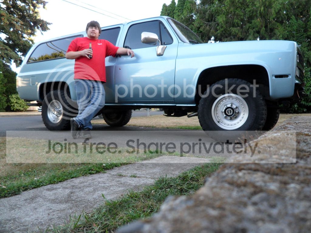 SAM_2250.jpg