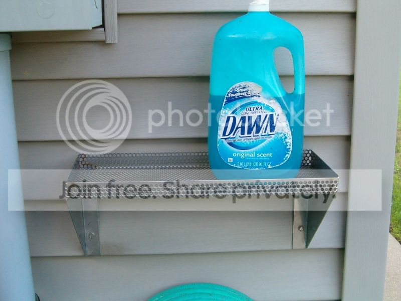 HPIM3897800x600.jpg