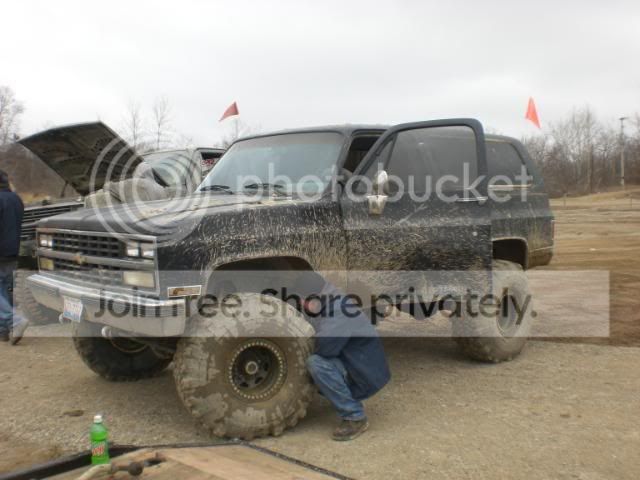 blazerbadlands0743.jpg