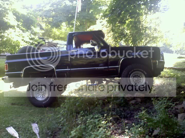 truck20.jpg