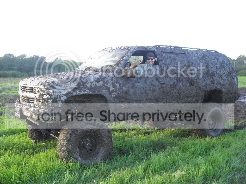 CIMG1443.jpg