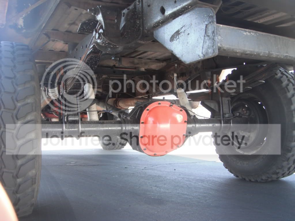 DSCF0714.jpg