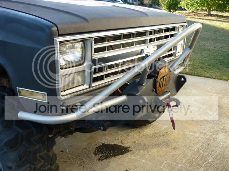 P1000612.jpg