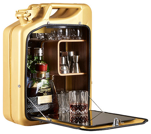 eclectic-wine-and-bar-cabinets.jpg