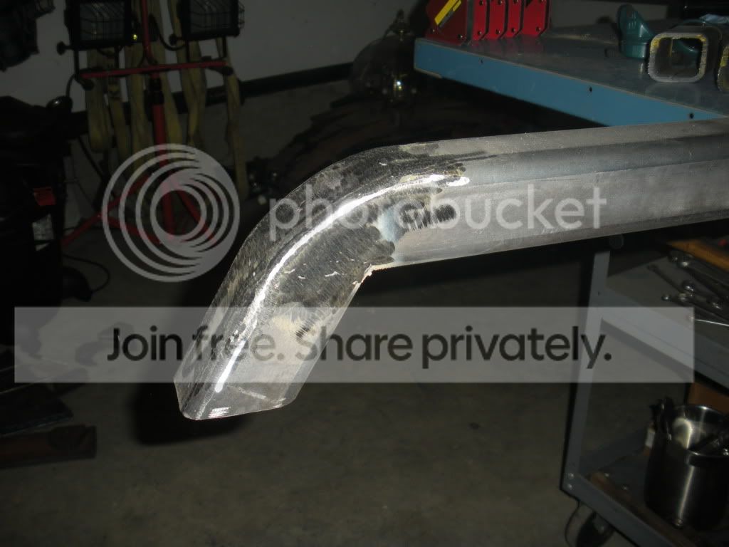 DSCN4251.jpg