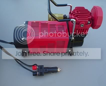 Aircompressor.jpg