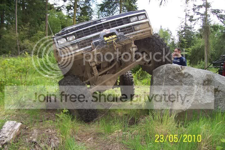 flex3.jpg