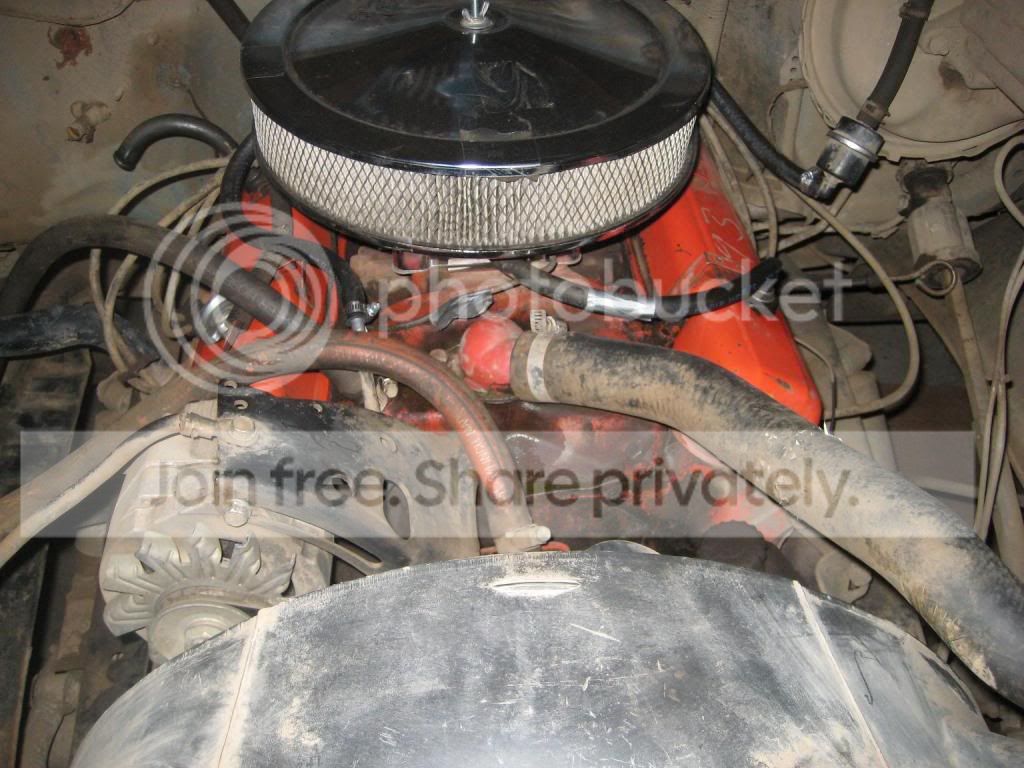 EngineBay-Middle.jpg