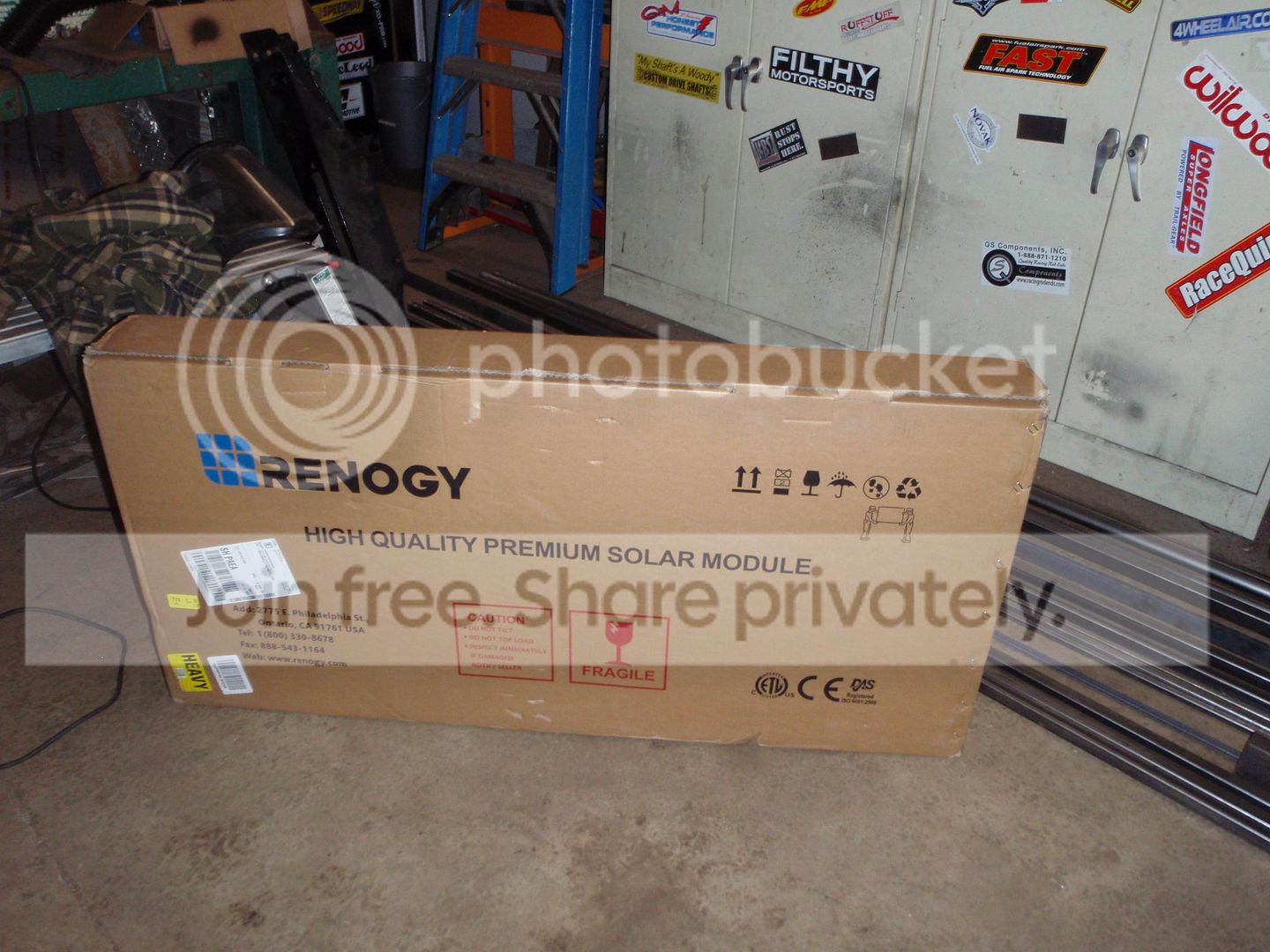 P5100566_zpsafnomse2.jpg