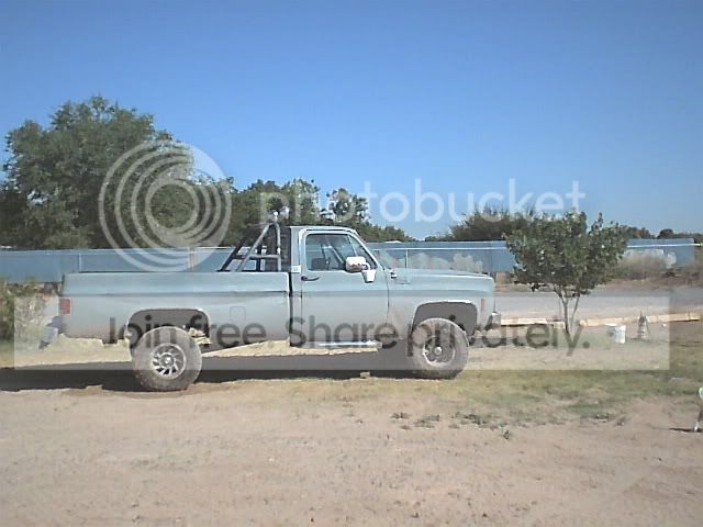 newpics001.jpg