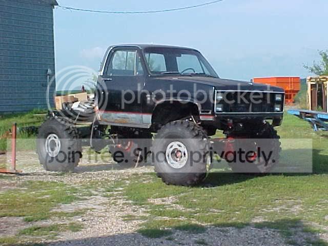 5185MVC-022S1.jpg