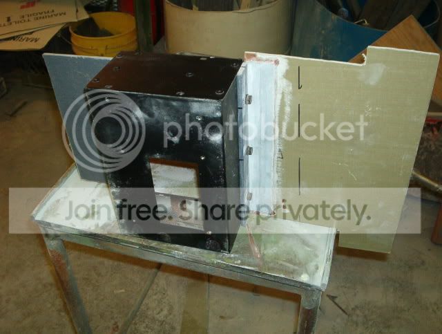 ductmock003.jpg