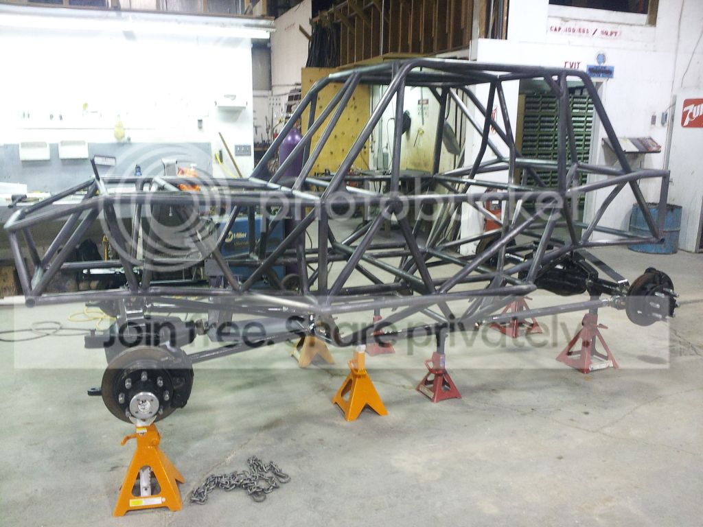 2012-12-16173108.jpg