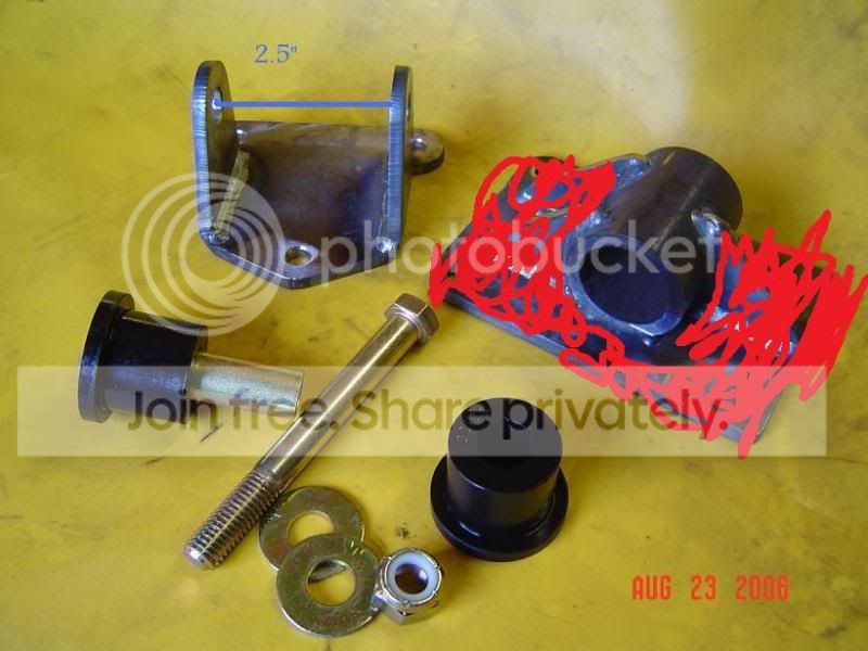 engienbushings.jpg