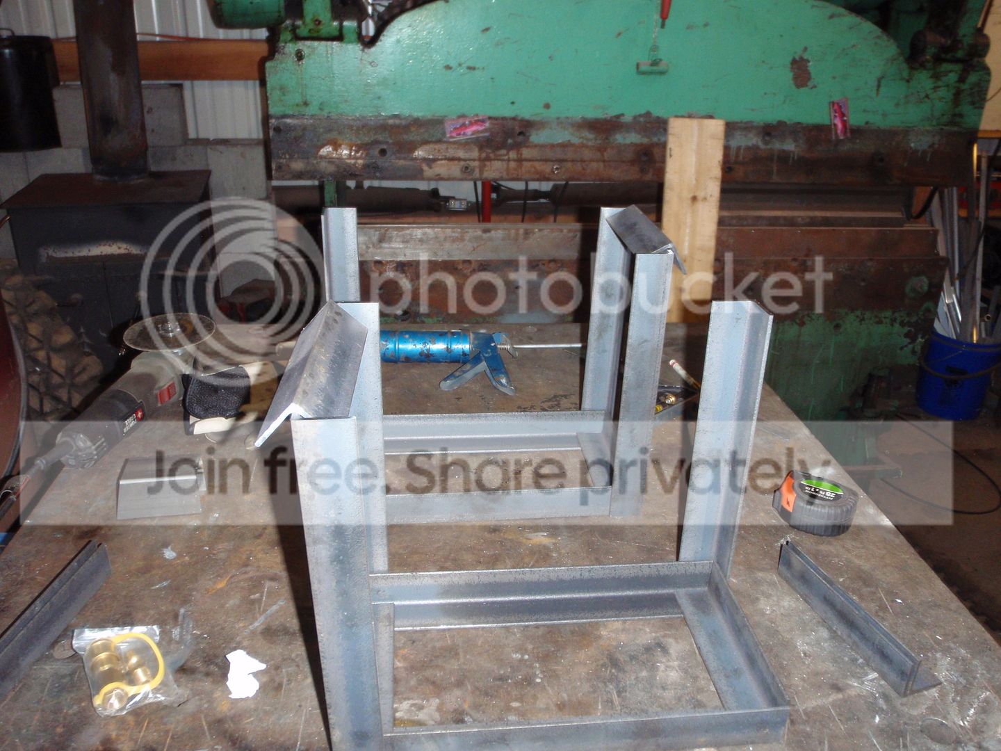P5240639_zpsmeo6haxr.jpg
