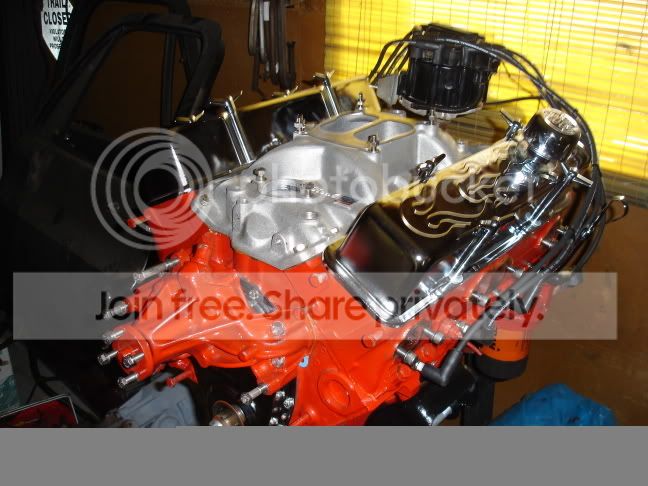 be95609b.jpg