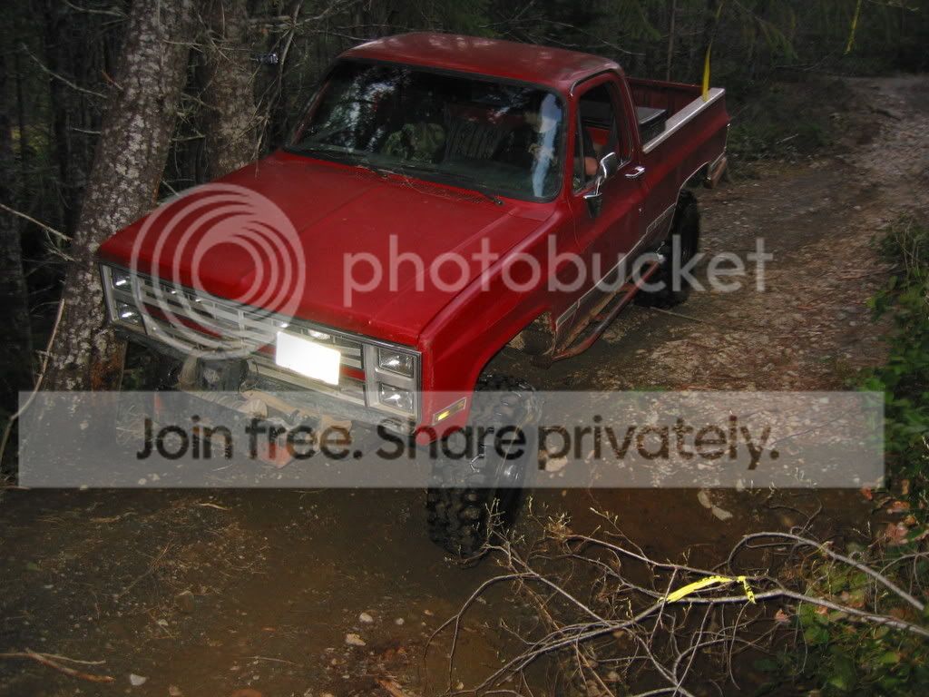 IMG_400004.jpg