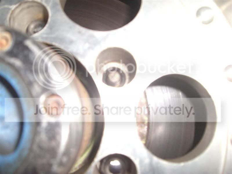 wheelstud3Medium.jpg
