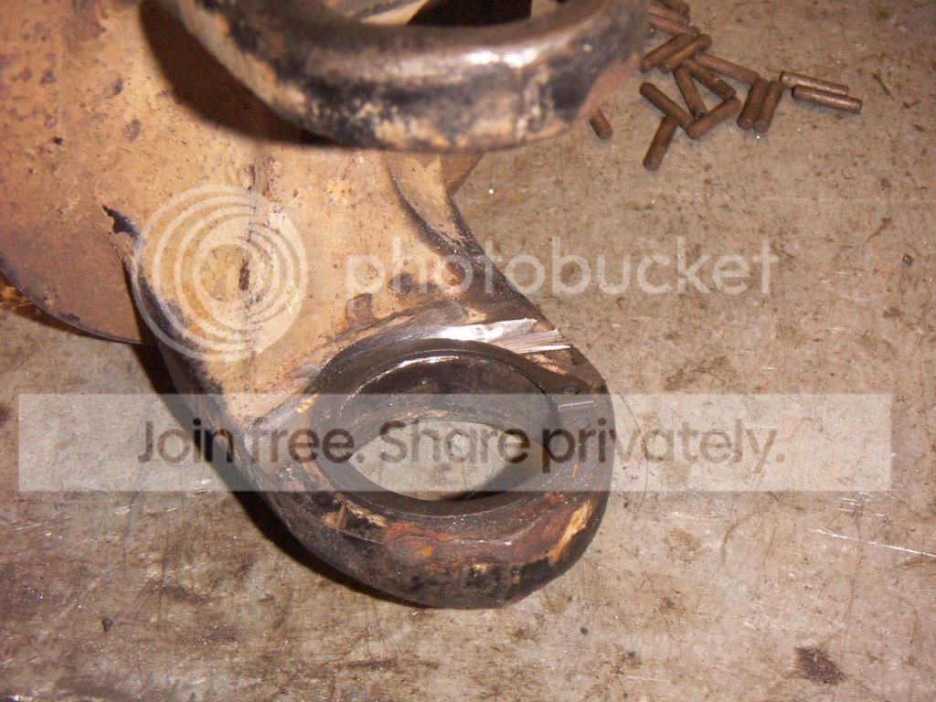 PICT0869.jpg