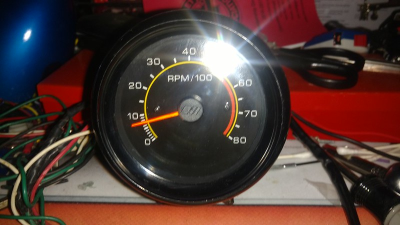 24347841777_0fca2344a7_c.jpg