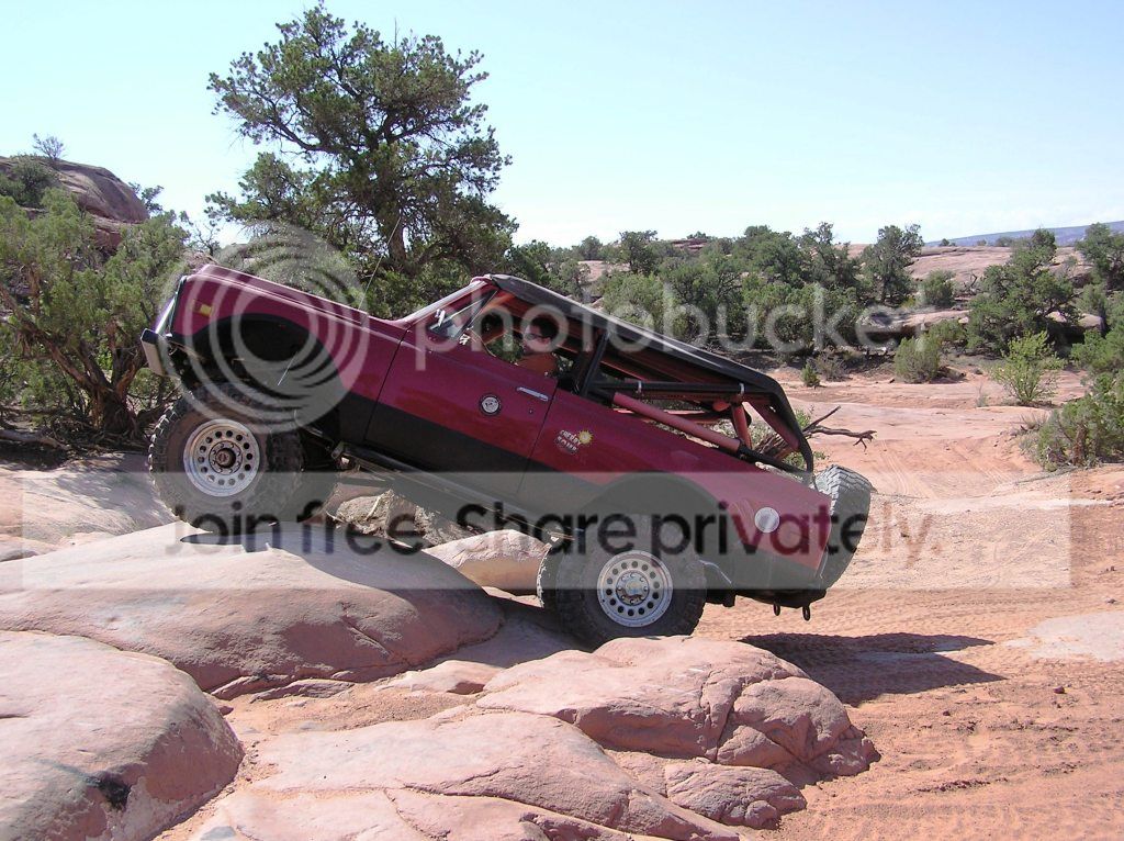 BB12051_zps7eebaaf4.jpg