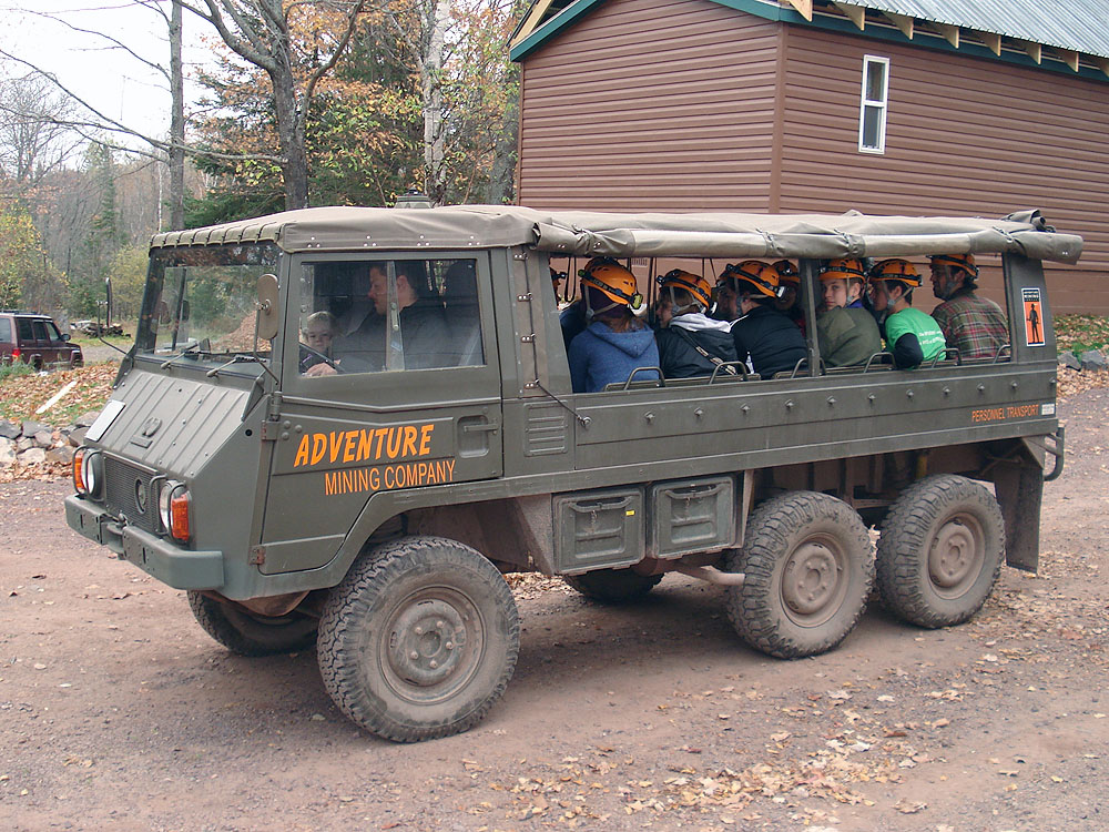 11-10-13-adventure-mine-transport.jpg
