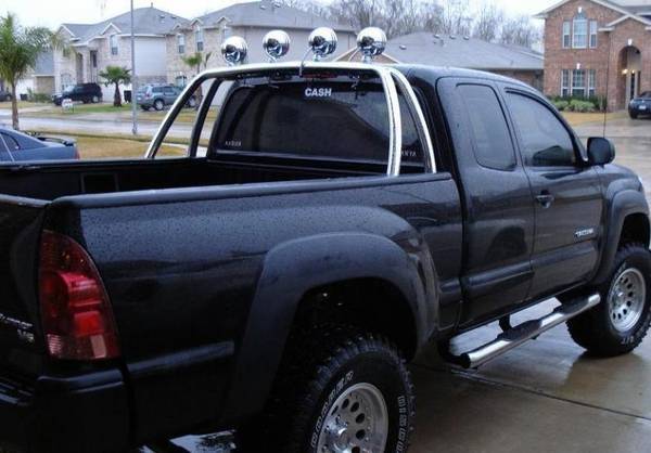 RollBar1.JPG