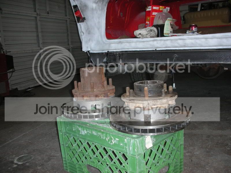 DSCN0821.jpg