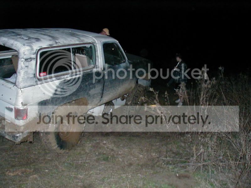 blazeroncar5.jpg