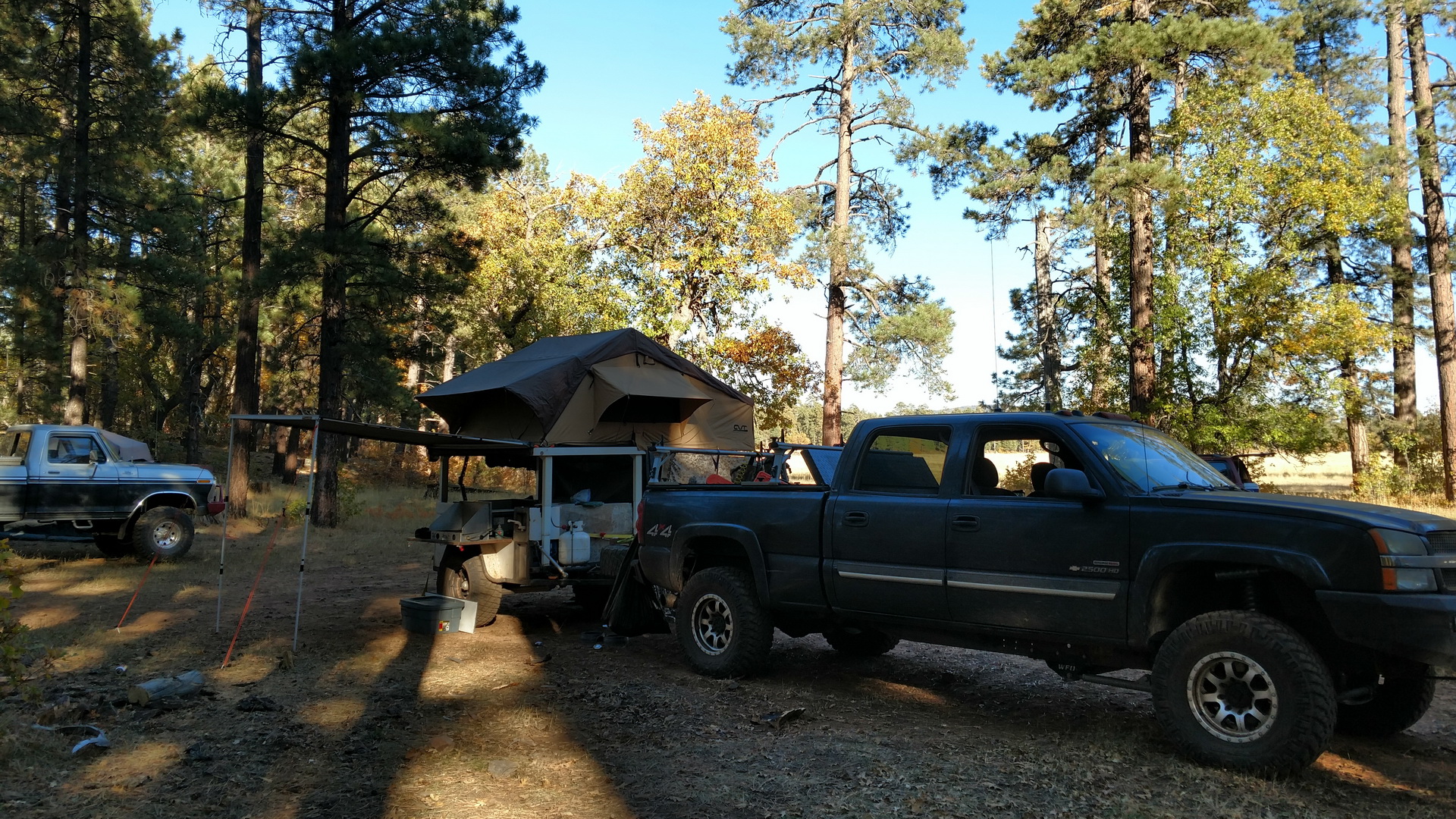IMG_20171005_161013651_HDR.jpg