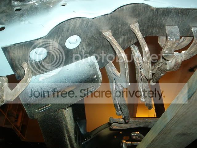 frameweld2003.jpg