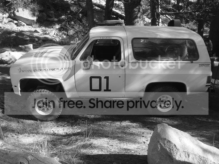 offroadridgecrestmeadows085sm.jpg