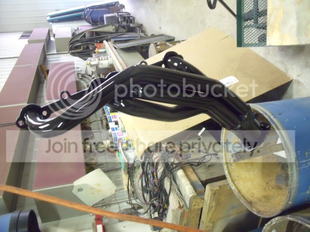 DSCF9516.jpg