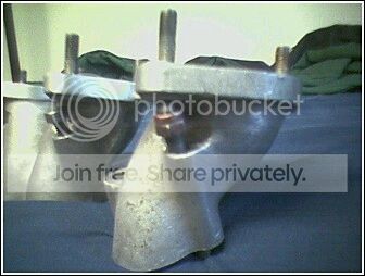3.bmp