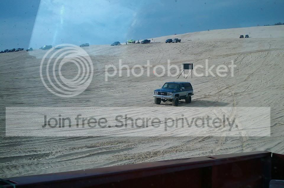 Dunes3-1.jpg