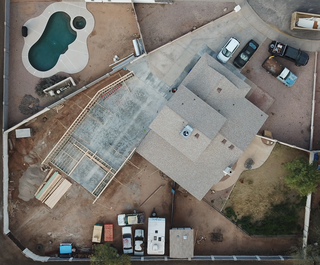 Aerial-1-21-19a.jpg