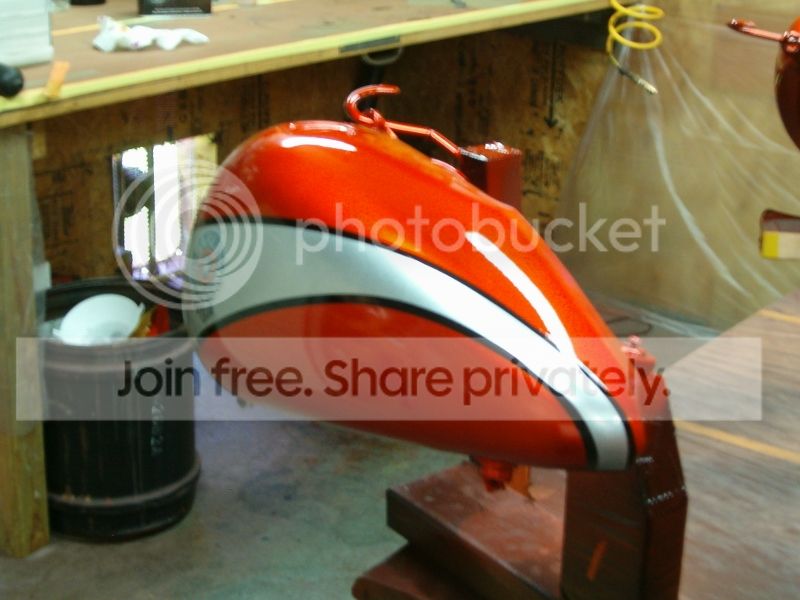 HPIM3942800x600.jpg