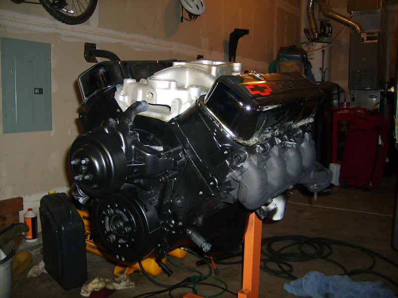 S5003083.JPG