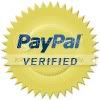 Paypallogo.jpg