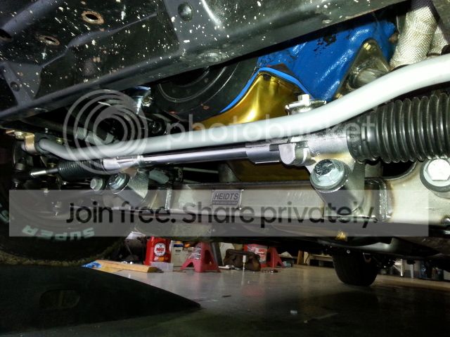 20150609_191438.jpg